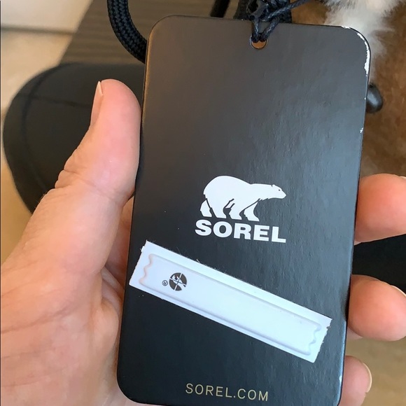 Sorel Snow boots - Picture 8 of 8